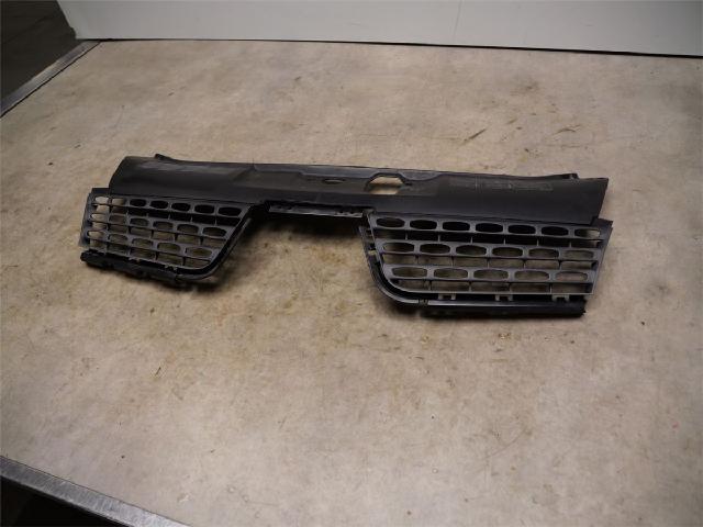 Grill / Gitter – bilde 1