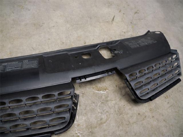 Grill / Gitter – bilde 2