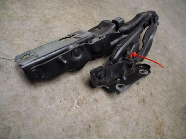 Panser Hengsel / Hengsler – bilde 1