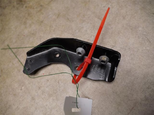 Panser Hengsel / Hengsler – bilde 1