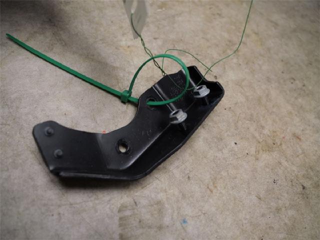 Panser Hengsel / Hengsler – bilde 1