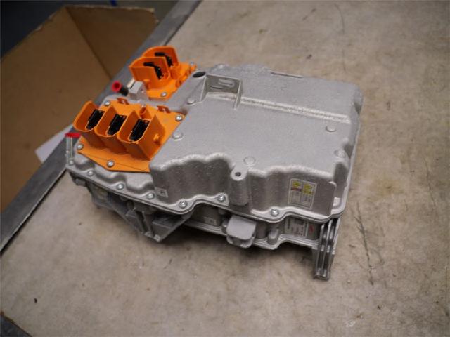 Hybridconverter – bilde 1