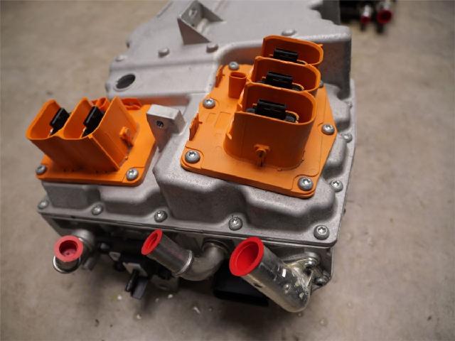 Hybridconverter – bilde 3