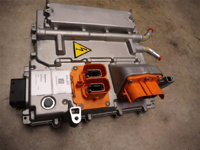 Hybridconverter – bilde 1