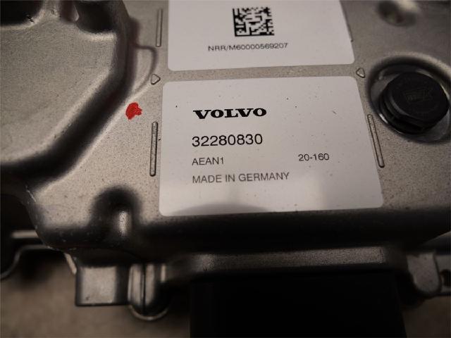 Hybridconverter – bilde 2