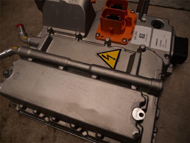 Hybridconverter – bilde 3