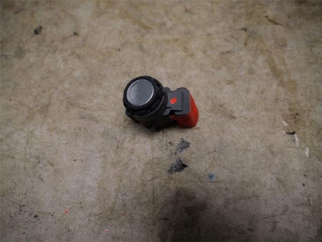 Sensor Ryggesensor – bilde 1