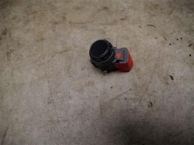 Sensor Ryggesensor – bilde 1