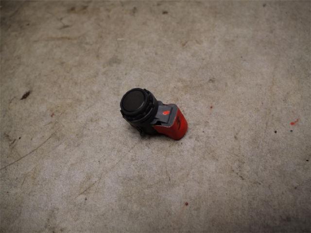 Sensor Ryggesensor – bilde 1