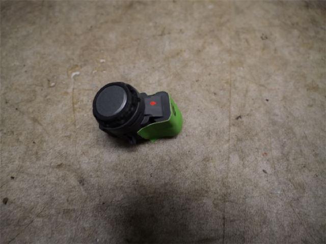 Sensor Ryggesensor – bilde 1