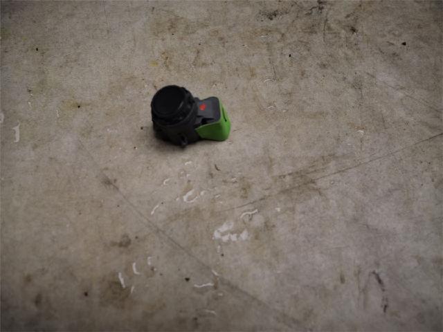 Sensor Ryggesensor – bilde 1