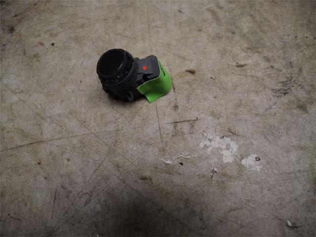 Sensor Ryggesensor – bilde 1