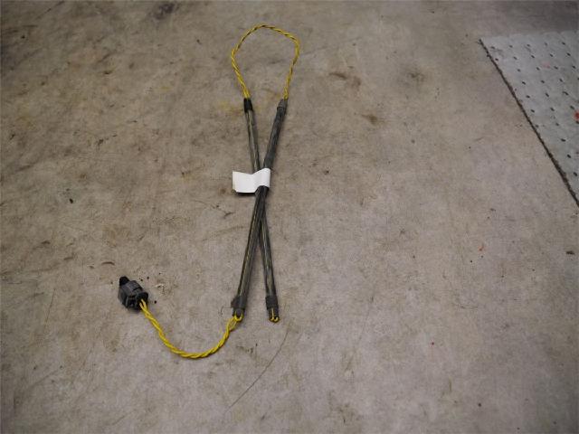 Baklukeåpner Automatisk – bilde 1