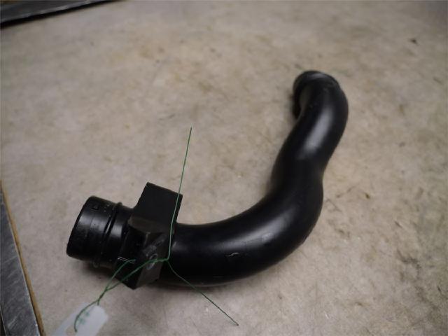 Motor Øvrig – bilde 1