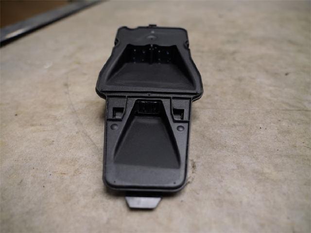 Sensor Adaptivradar Fartholder – bilde 1