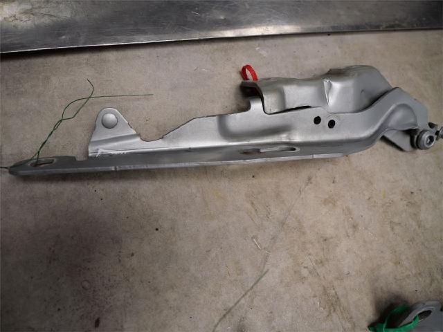 Panser Hengsel / Hengsler – bilde 1