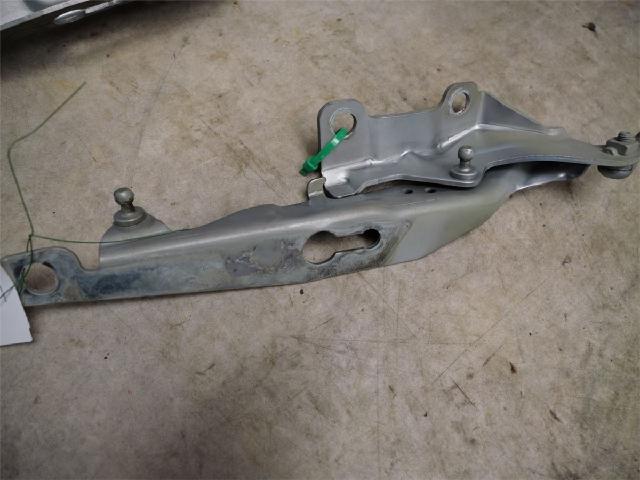 Panser Hengsel / Hengsler – bilde 1