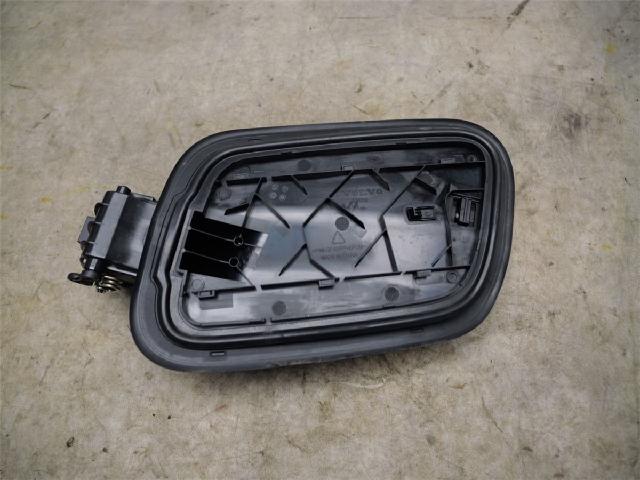 Drivstoff Tankluke – bilde 1