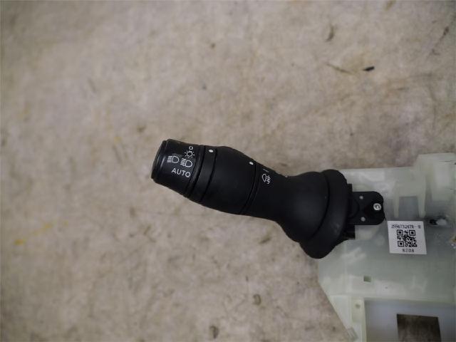 Bryter Ratt Kombi H Og V – bilde 3