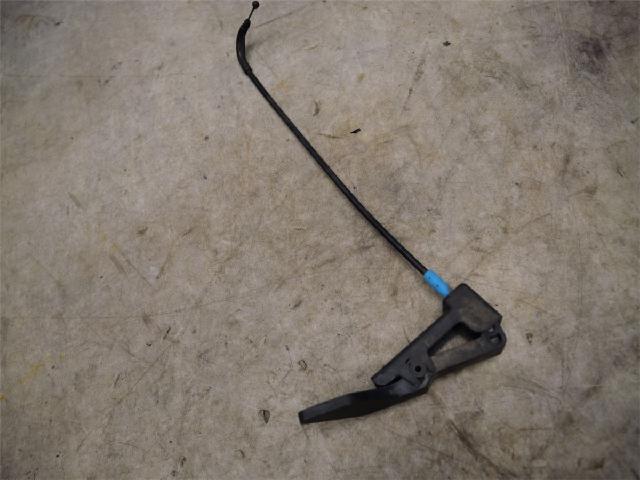 Wire Panser Wire – bilde 1