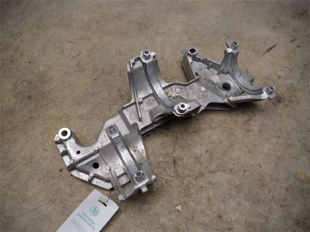 Motor Øvrig – bilde 1