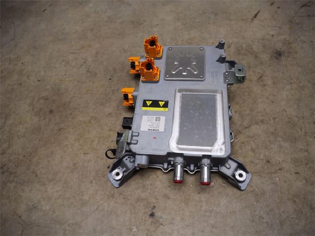 Hybridconverter – bilde 1