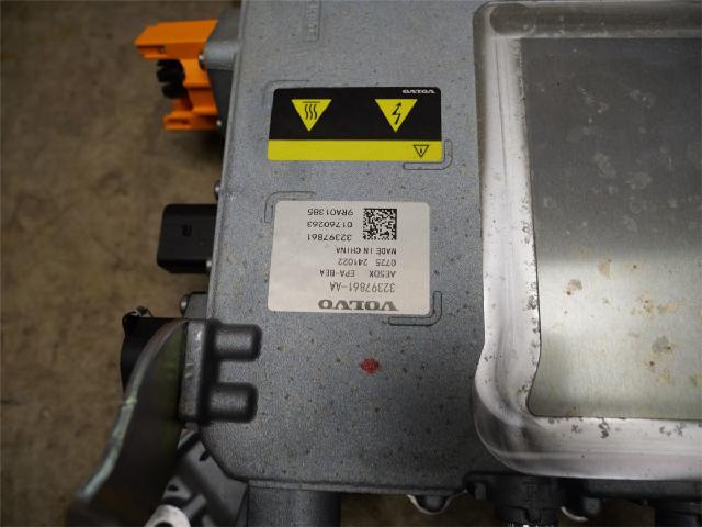 Hybridconverter – bilde 2