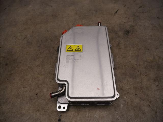 Hybridconverter – bilde 1