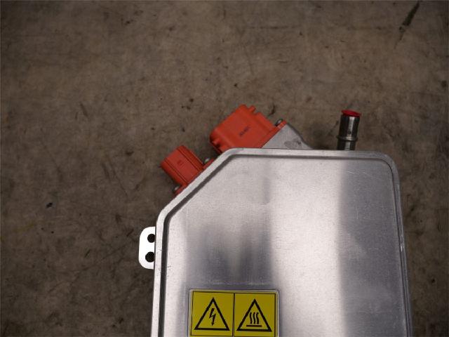 Hybridconverter – bilde 2