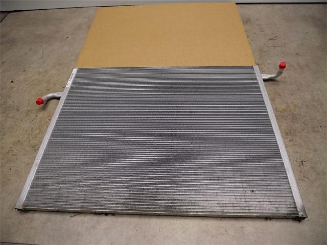 Radiator Automat – bilde 1