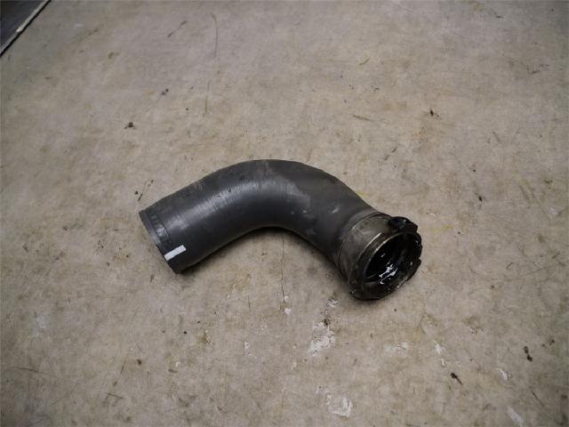 Intercooler Rør/Slange – bilde 1