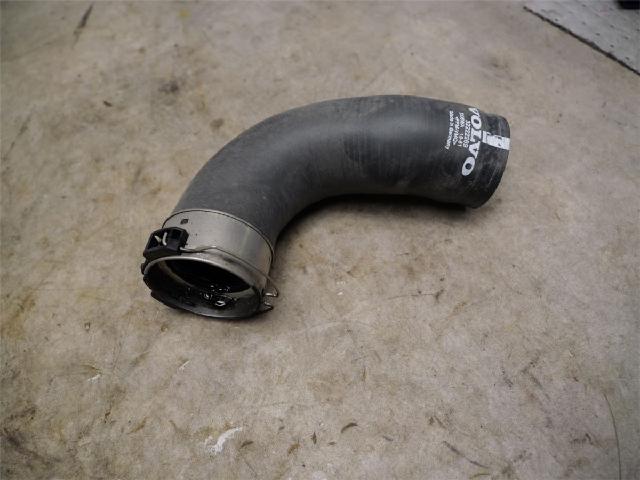 Intercooler Rør/Slange – bilde 1