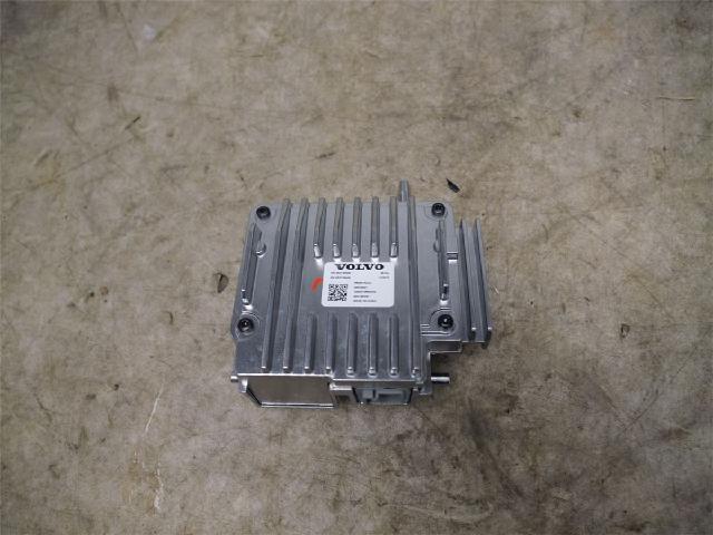 Sensor Adaptivradar Fartholder – bilde 1