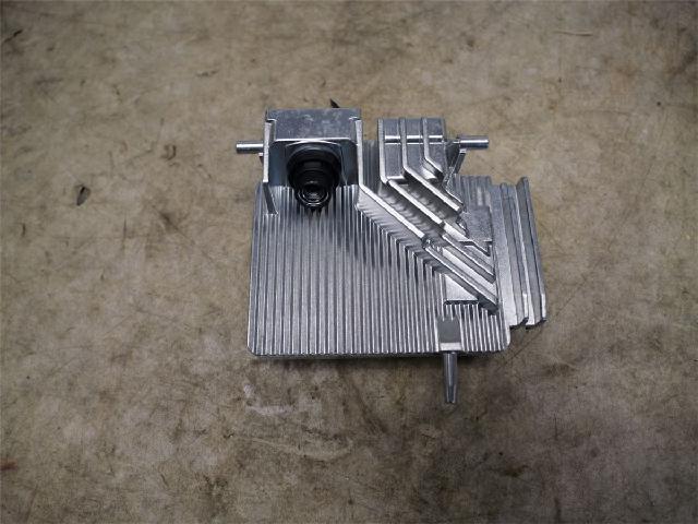 Sensor Adaptivradar Fartholder – bilde 2