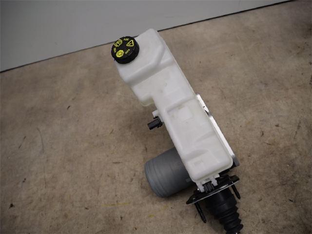 ABS Hydraulikkaggregat – bilde 2