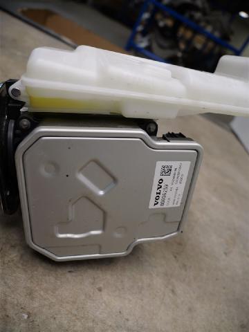 ABS Hydraulikkaggregat – bilde 3