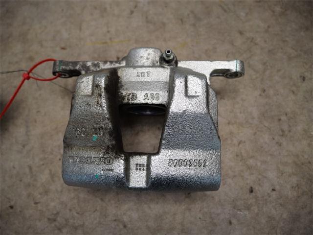 Bremsecaliper Foran Venstre – bilde 1