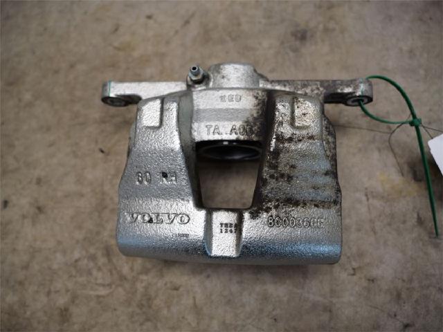 Bremsecaliper Foran Høyre – bilde 1