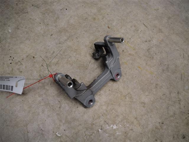 Bremsecaliper Feste Holder – bilde 1