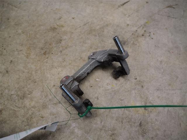 Bremsecaliper Feste Holder – bilde 1