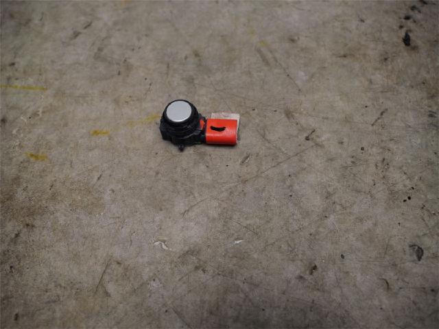 Sensor Ryggesensor – bilde 1