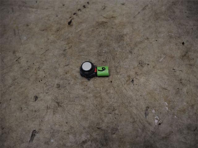 Sensor Ryggesensor – bilde 1