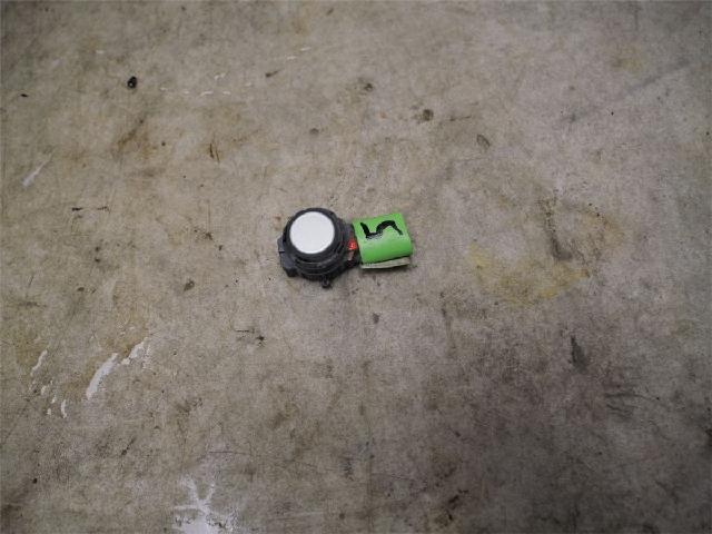 Sensor Ryggesensor – bilde 1