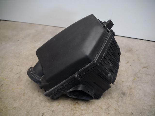 Luftfilter Boks – bilde 2