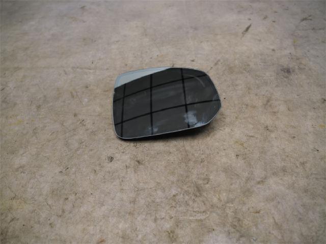 Speil Glass H – bilde 1
