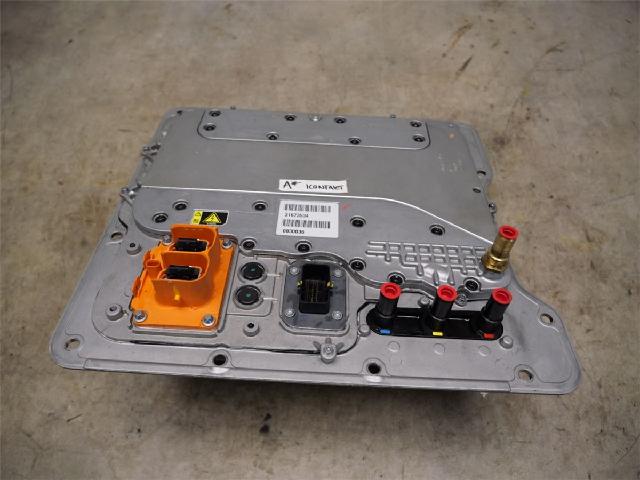 Hybridconverter – bilde 1