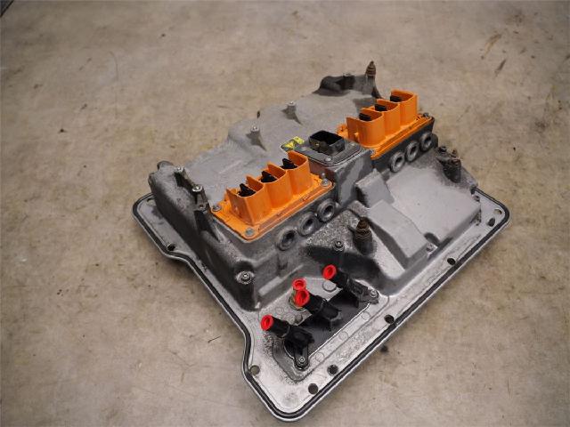 Hybridconverter – bilde 3