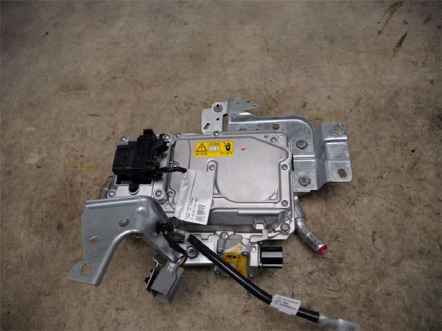 Hybridconverter – bilde 1