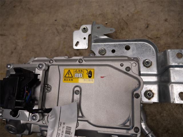 Hybridconverter – bilde 2