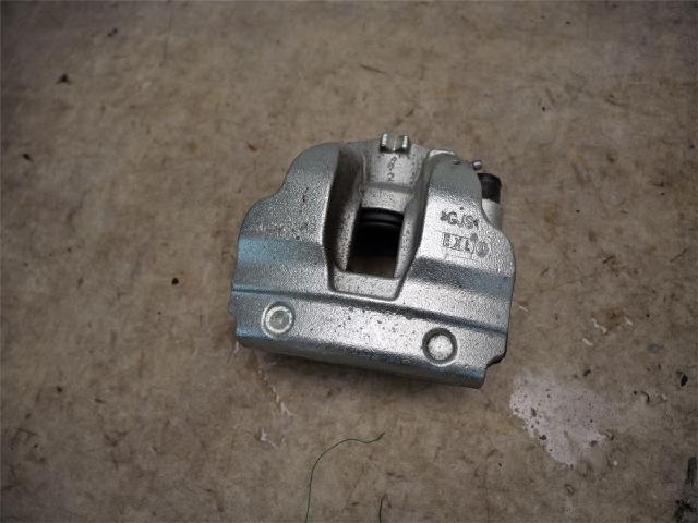 Bremsecaliper Foran Venstre – bilde 1